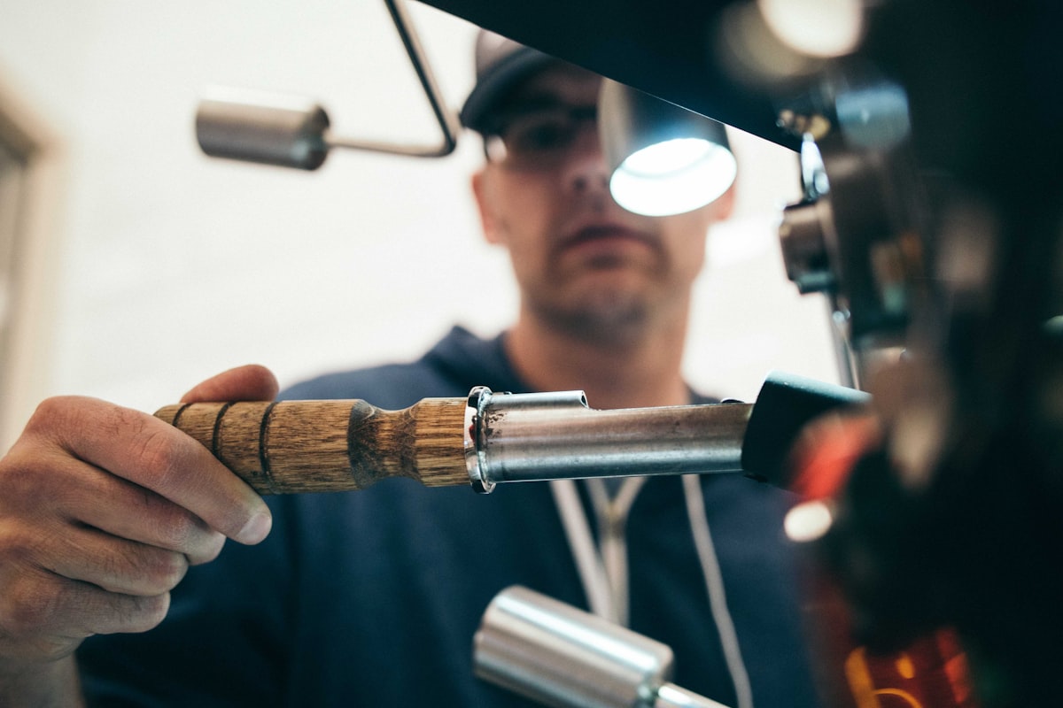 Vehicle electrical systems