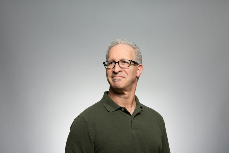 William Benson